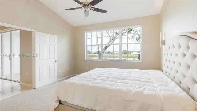 $430,000 | 7651 South Aragon Boulevard, Unit 5, Sunrise, FL 33322