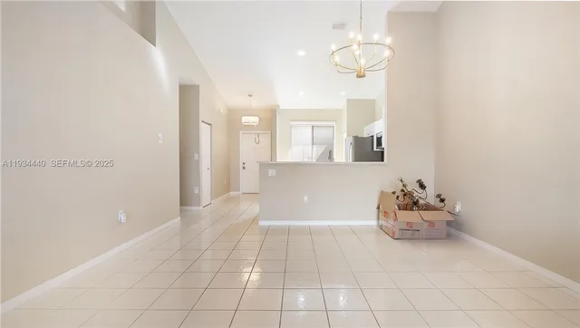 $430,000 | 7651 South Aragon Boulevard, Unit 5, Sunrise, FL 33322