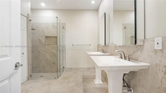 $430,000 | 7651 South Aragon Boulevard, Unit 5, Sunrise, FL 33322