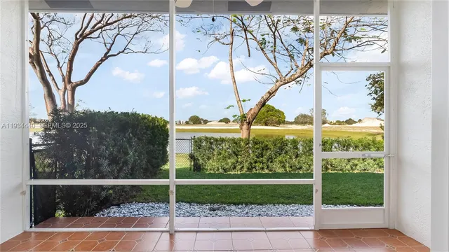 $430,000 | 7651 South Aragon Boulevard, Unit 5, Sunrise, FL 33322