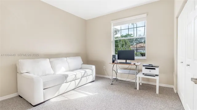 $430,000 | 7651 South Aragon Boulevard, Unit 5, Sunrise, FL 33322