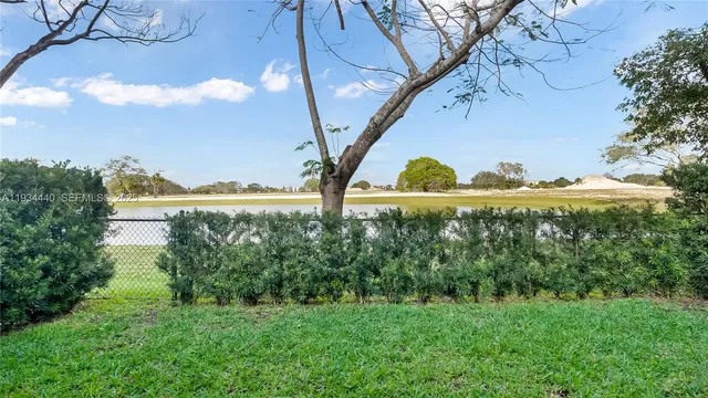 $430,000 | 7651 South Aragon Boulevard, Unit 5, Sunrise, FL 33322