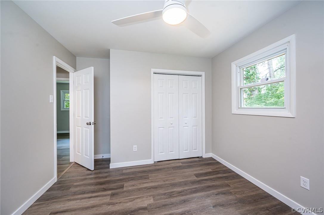 14221 Harrowgate Road Chester, VA 23831 - Photo 15 of 24