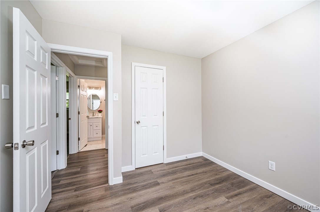 14221 Harrowgate Road Chester, VA 23831 - Photo 16 of 24