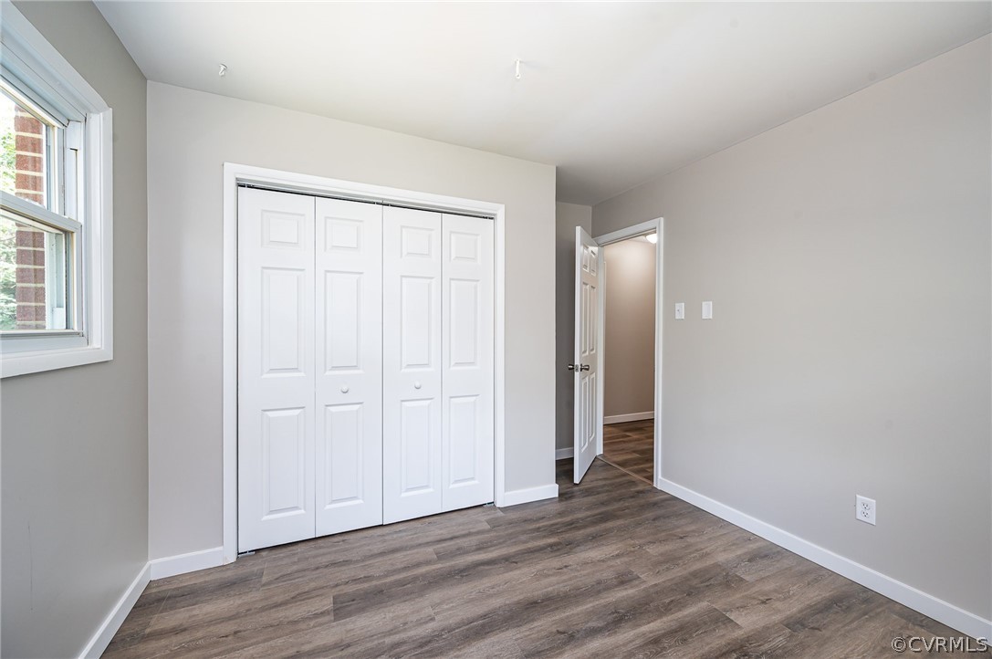 14221 Harrowgate Road Chester, VA 23831 - Photo 18 of 24