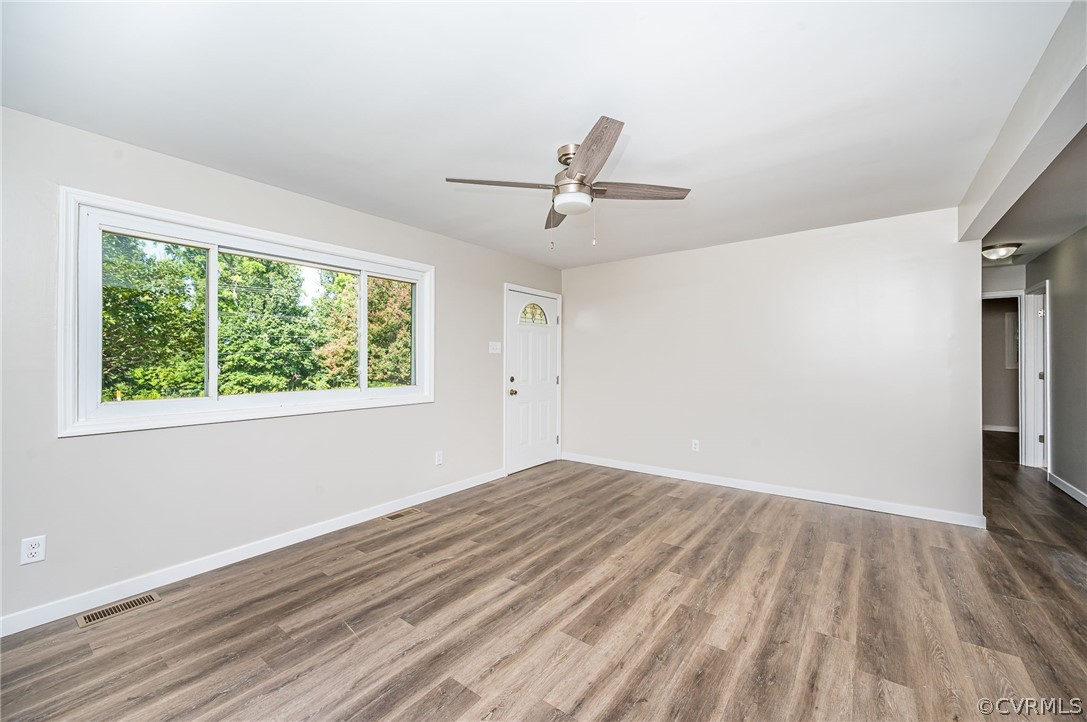 14221 Harrowgate Road Chester, VA 23831 - Photo 24 of 24