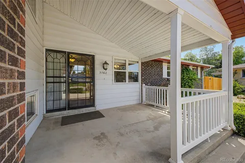 $650,000 | 3762 South Benton Way, Denver, CO 80235