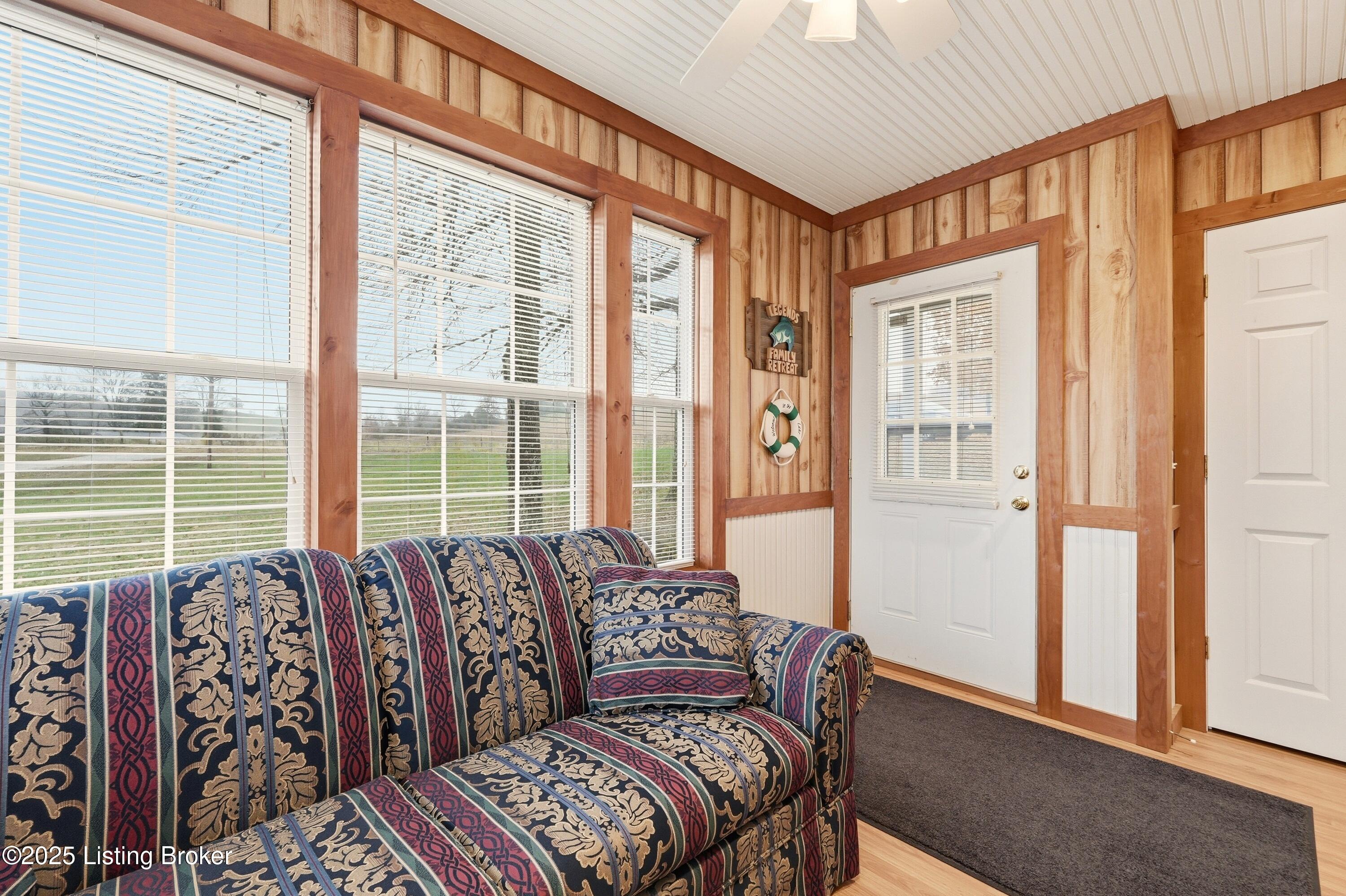 1494 William Cemetery Road Clarkson, KY 42726 - Photo 24 of 32 1494williamcemetery_louisvillerealestate