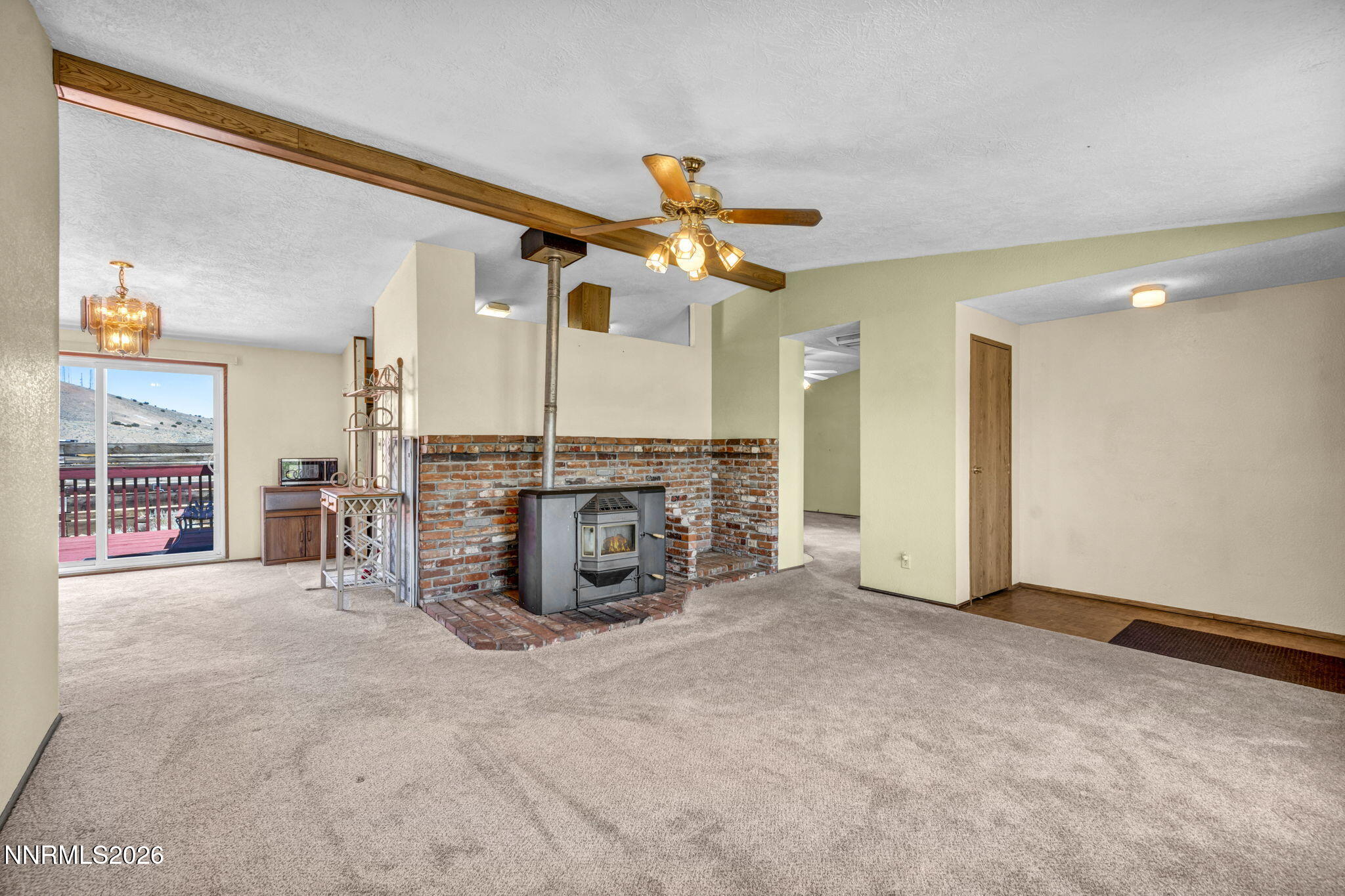 1330 Clifford Drive Reno, NV 89506 - Photo 10 of 67 43-web-or-mls-1330-clifford-dr