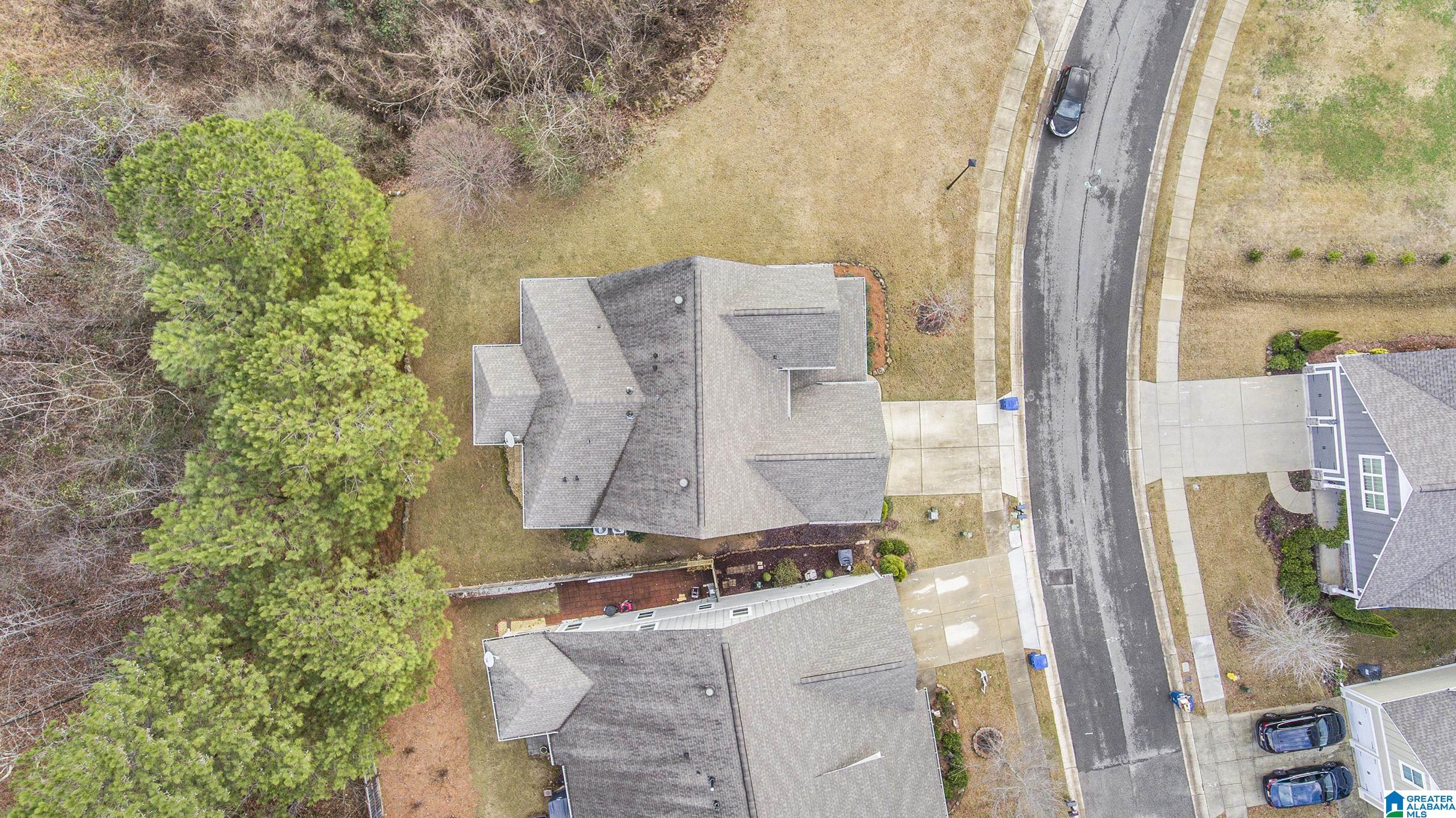 309 Appleford Road Helena, AL 35080 - Photo 39 of 39