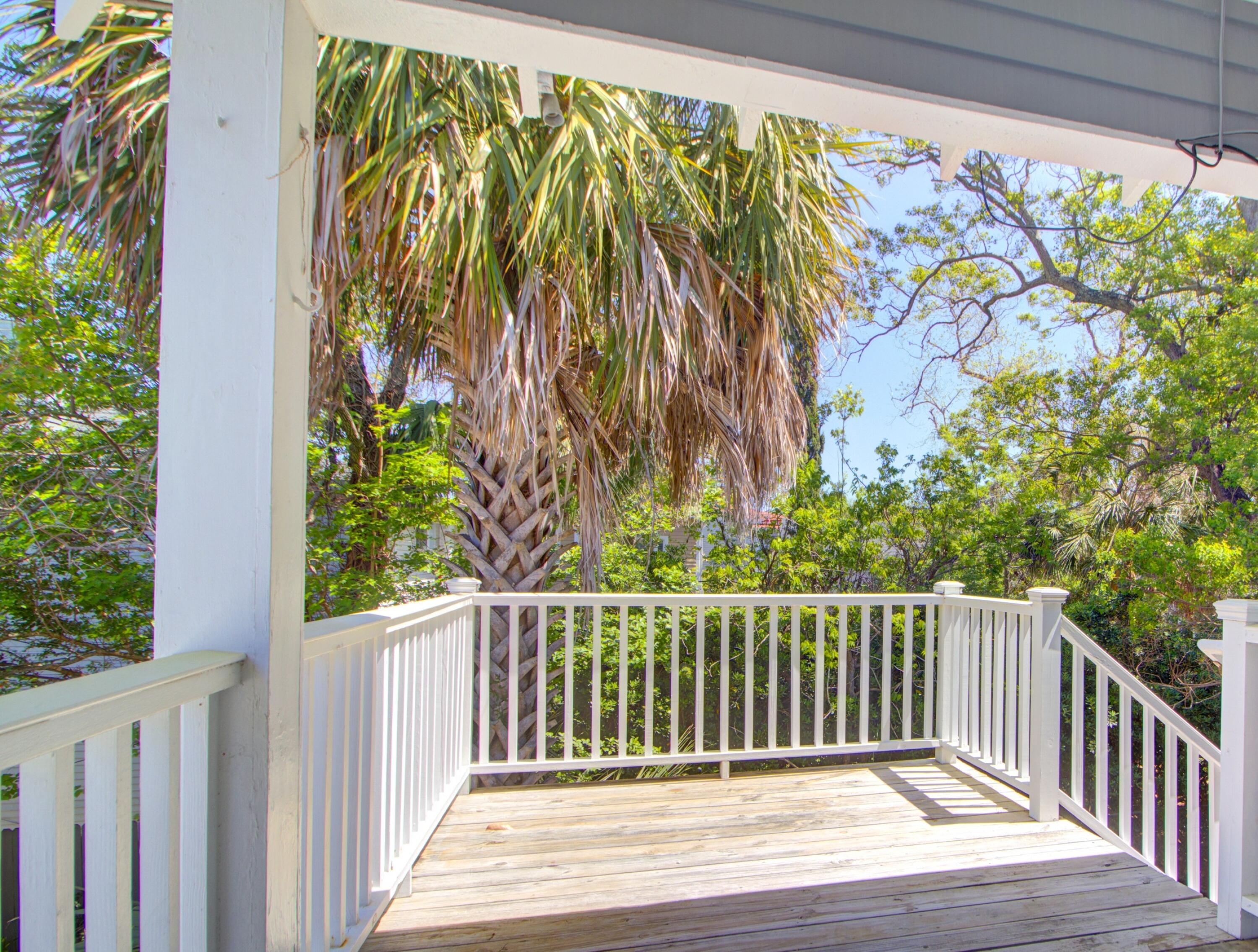 3 Rutledge Boulevard Charleston, SC 29401 - Photo 9 of 46 Gallery Image 9