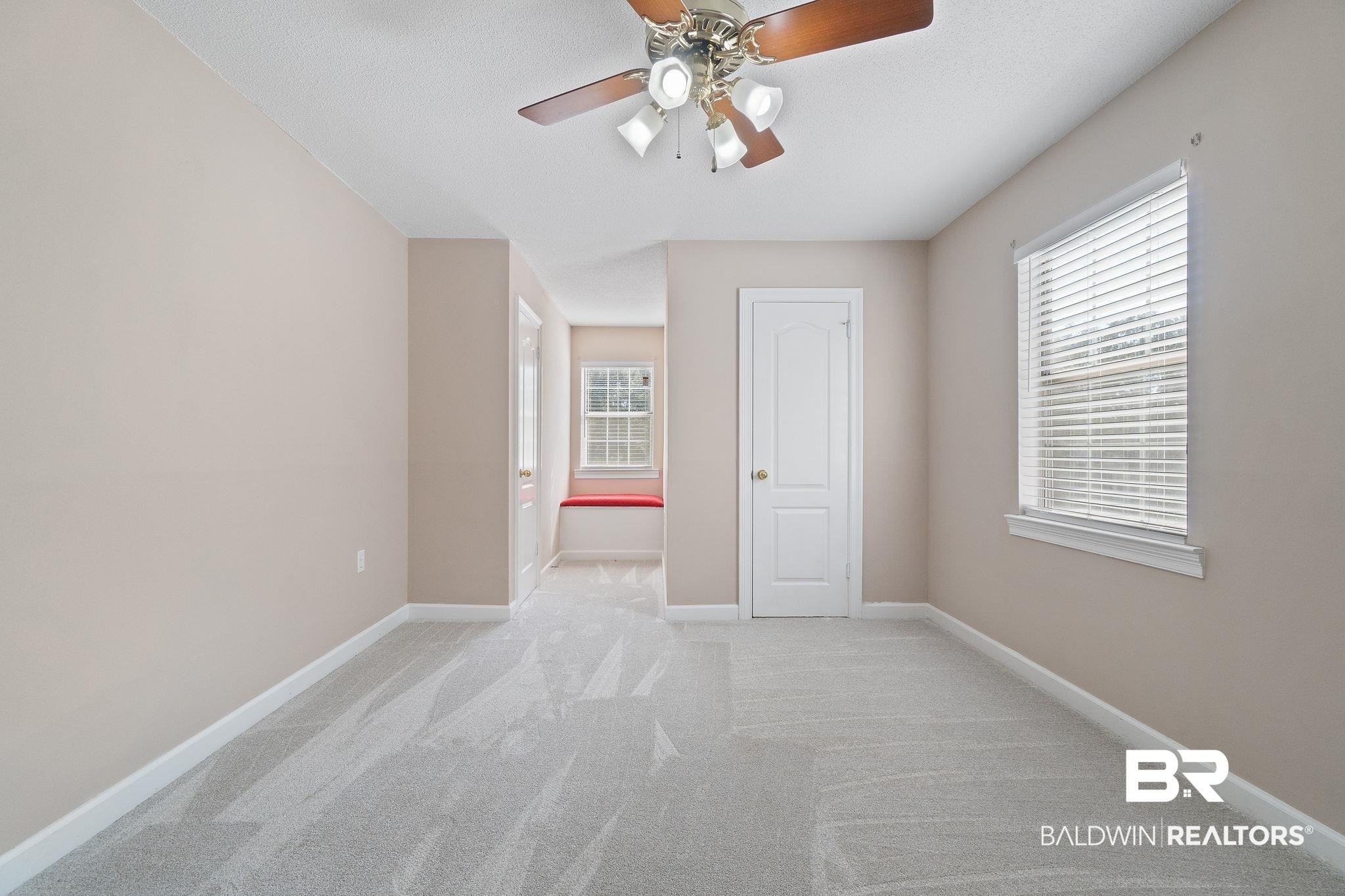 176 Lakeview Loop Daphne, AL 36526 - Photo 27 of 50