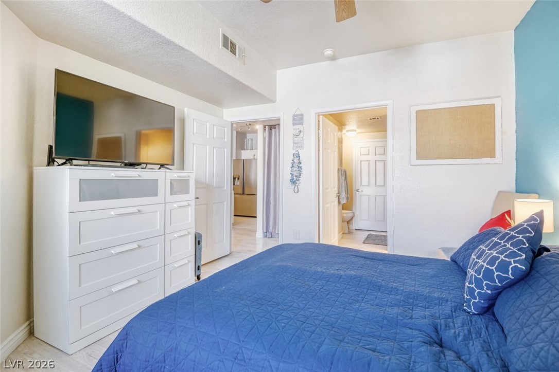 10550 West Alexander Road, Unit 2153 Las Vegas, NV 89129 - Photo 11 of 20