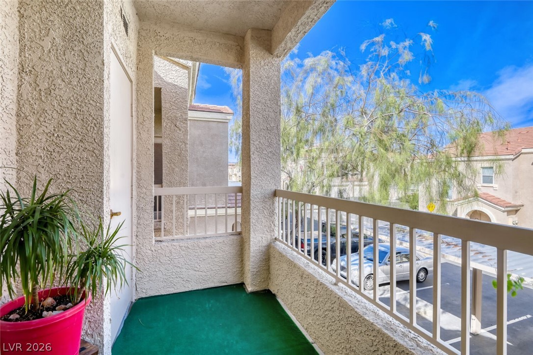 10550 West Alexander Road, Unit 2153 Las Vegas, NV 89129 - Photo 4 of 20