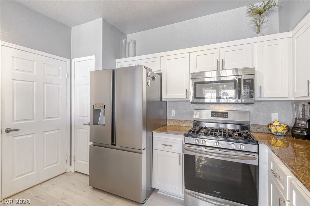 10550 West Alexander Road, Unit 2153 Las Vegas, NV 89129 - Photo 7 of 20