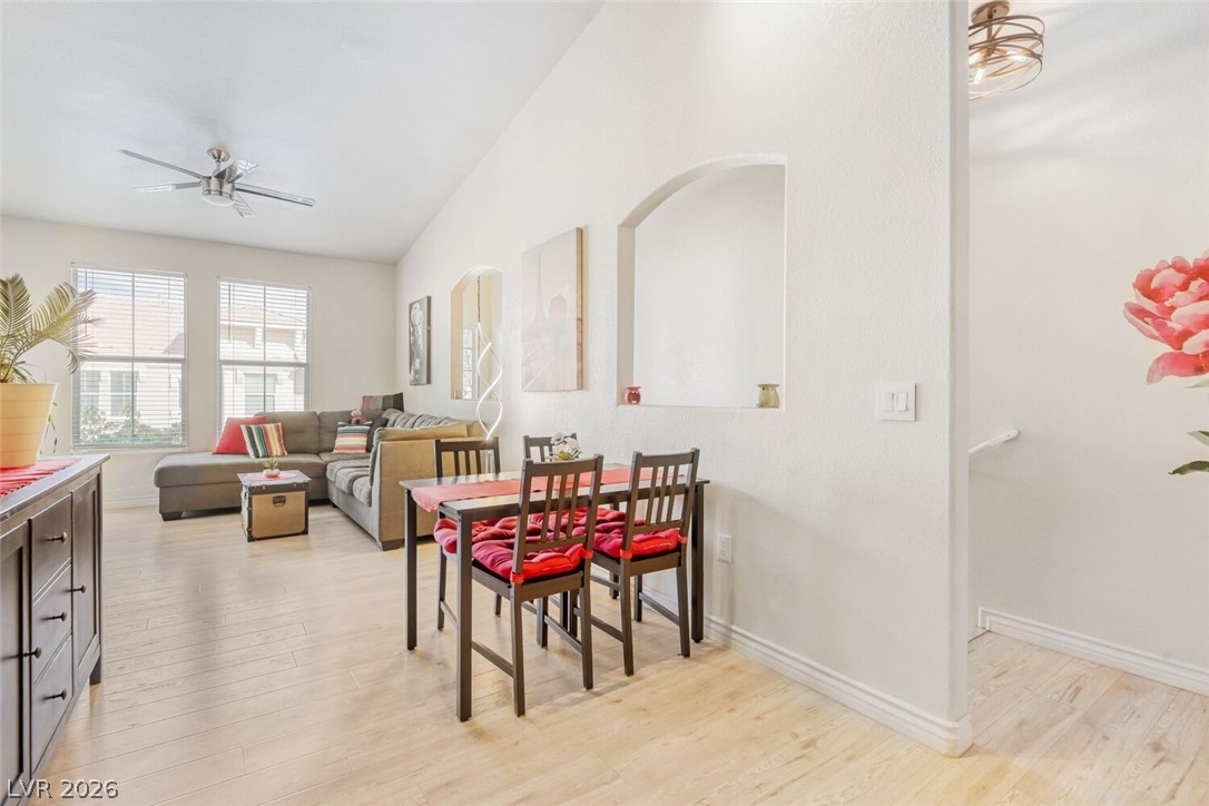 10550 West Alexander Road, Unit 2153 Las Vegas, NV 89129 - Photo 9 of 20