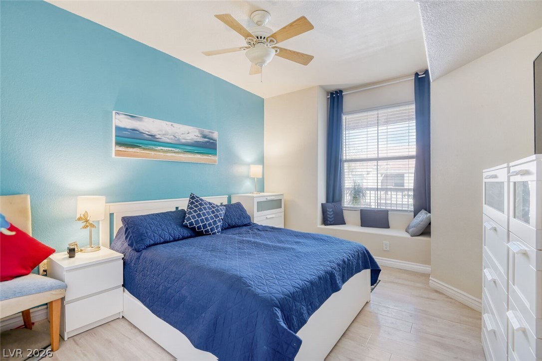 10550 West Alexander Road, Unit 2153 Las Vegas, NV 89129 - Photo 10 of 20