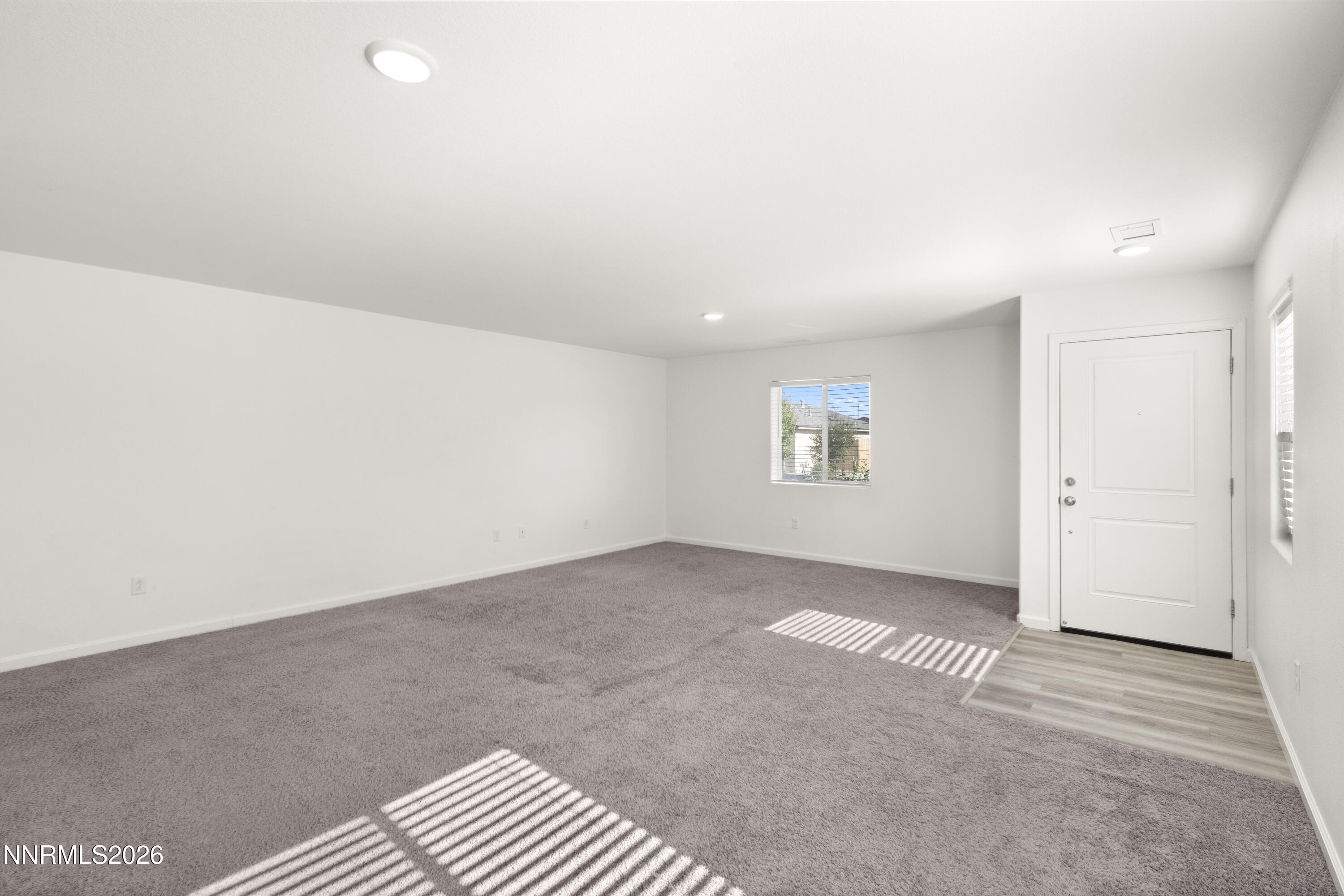 736 Valmy Drive Reno, NV 89506 - Photo 19 of 45 736 Valmy Dr 14