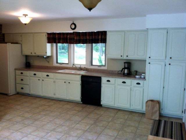 5720 South Silver Lake Road Laona, WI 54541 - Photo 6 of 20 Gallery Image 6