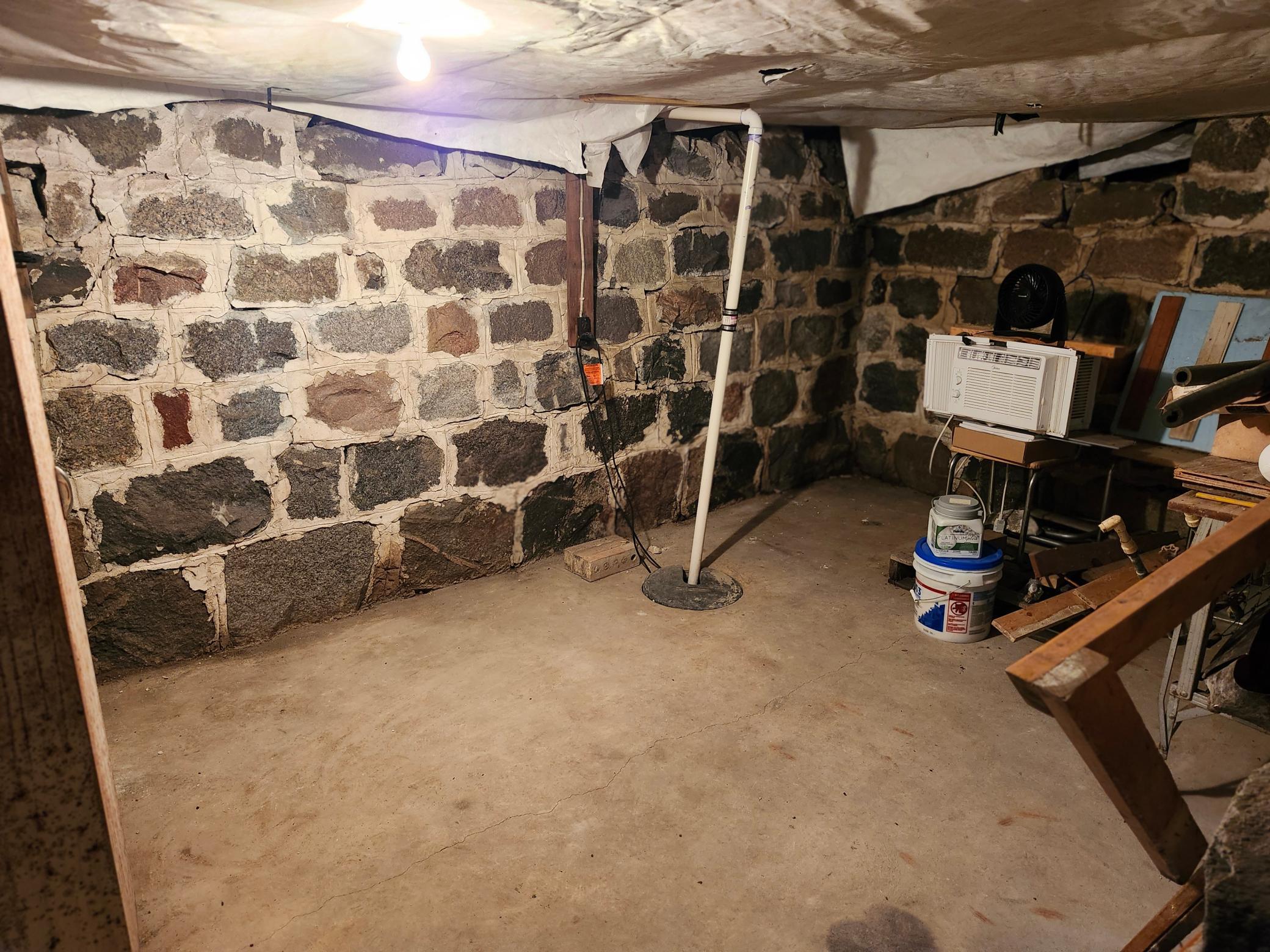 4199 Andes Road Southwest Kensington, MN 56343 - Photo 61 of 107 Gallery Image 61