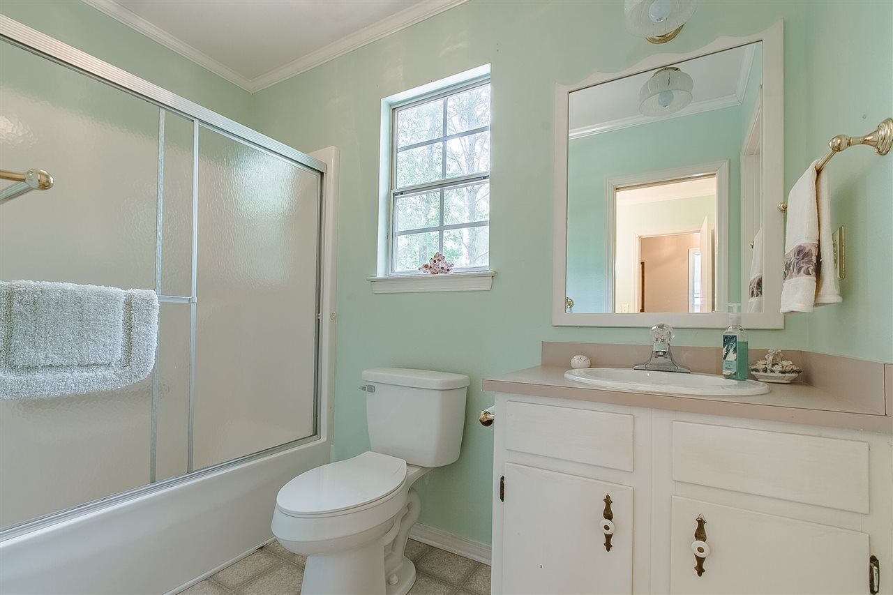 29450 Jenkins Farm Road Loxley, AL 36551 - Photo 20 of 41