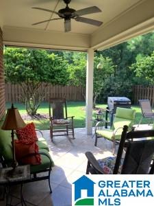 1225 Narrows Point Nook Chelsea, AL 35043 - Photo 17 of 20