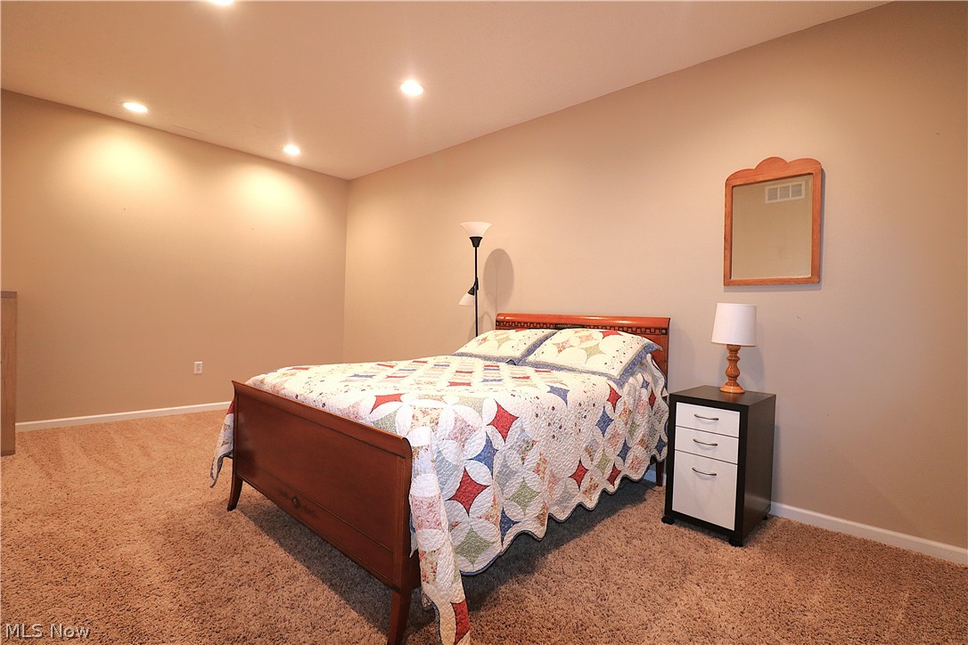 8503 Risden Road Vermilion, OH 44089 - Photo 20 of 44
