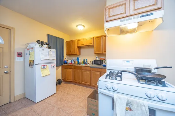 $1,099,000 | 122-126 Marianna Street, Lynn, MA 01902