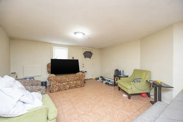 $1,099,000 | 122-126 Marianna Street, Lynn, MA 01902