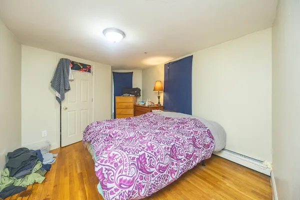 $1,099,000 | 122-126 Marianna Street, Lynn, MA 01902