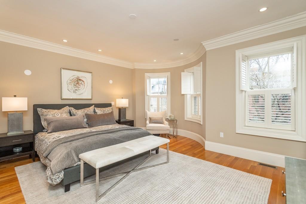 10 Rutland Square Boston, MA 02118 - Photo 16 of 42 Gallery Image 16