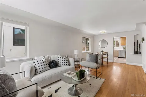$499,000 | 2255 Meade Street, Denver, CO 80211