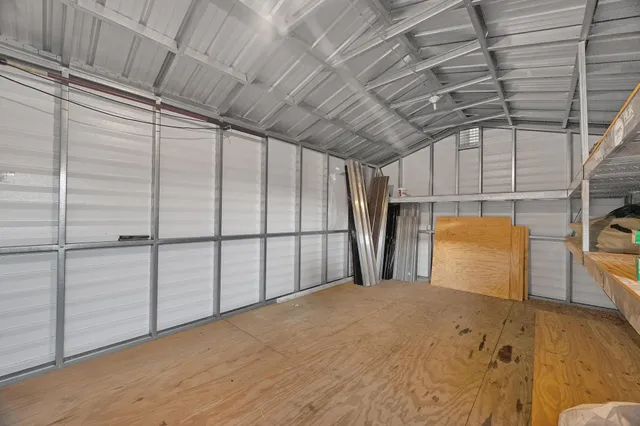 $319,900 | 2131 Southwest Barthel Street, Port St. Lucie, FL 34984