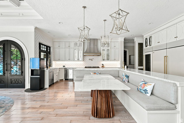 1552 Prospect Lane Alpine, UT 84004 - Photo 15 of 101 Gallery Image 15
