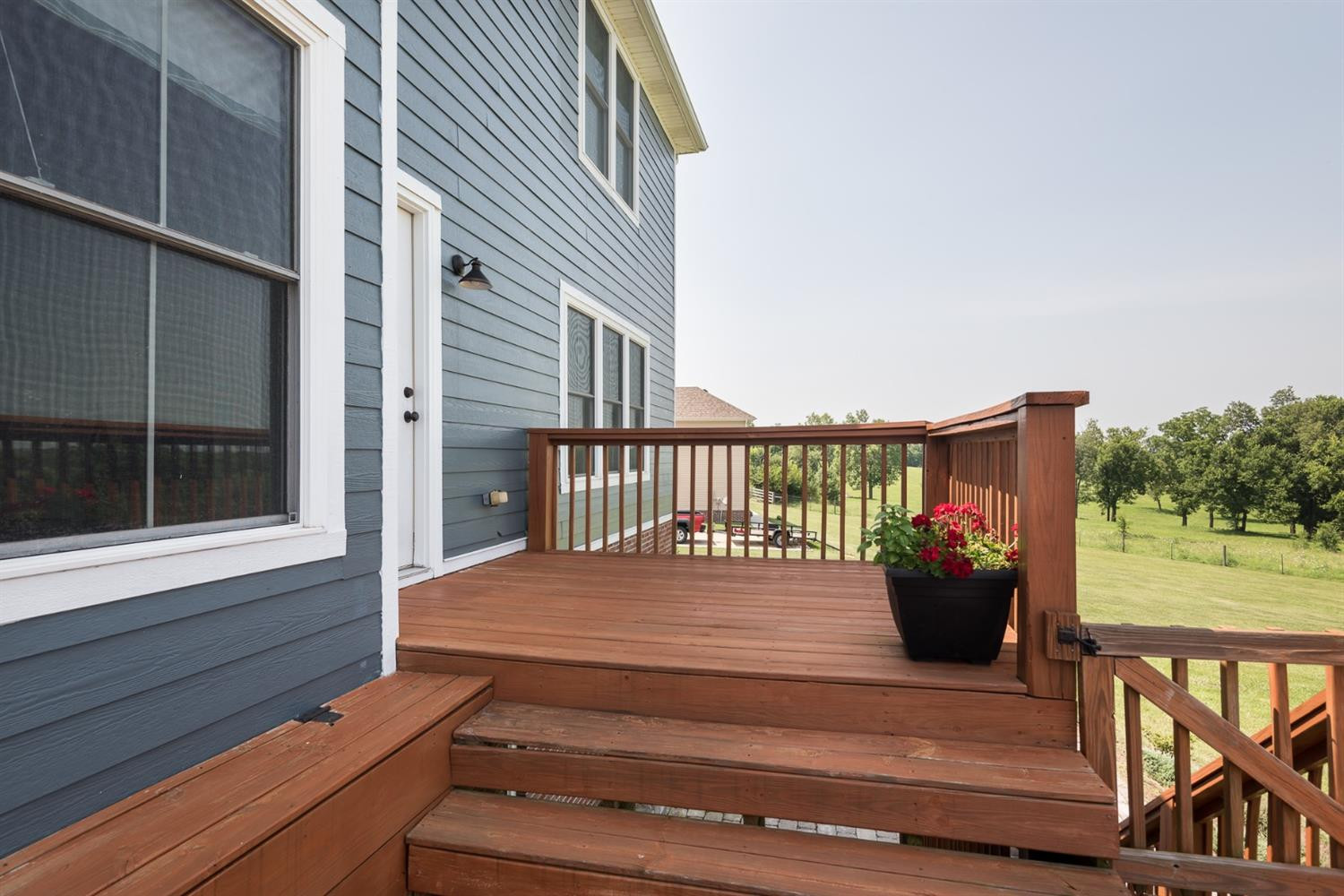 140 Ridgeview Road Danville, KY 40422 - Photo 44 of 51 Photo 44