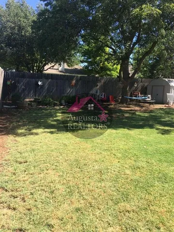 $1,950 | 3910 Chris Drive, Abilene, TX 79606