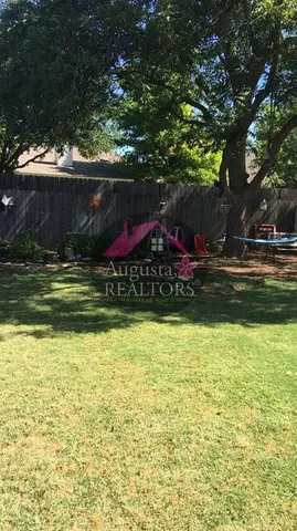 $1,950 | 3910 Chris Drive, Abilene, TX 79606