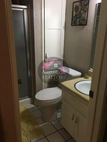 $1,950 | 3910 Chris Drive, Abilene, TX 79606