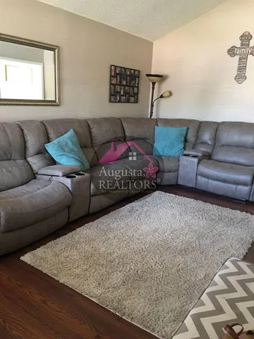 $1,950 | 3910 Chris Drive, Abilene, TX 79606