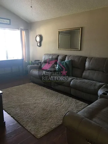 $1,950 | 3910 Chris Drive, Abilene, TX 79606