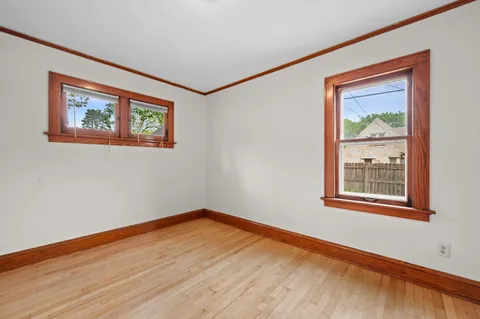 $219,900 | 3246 North 49th Street, Milwaukee, WI 53216