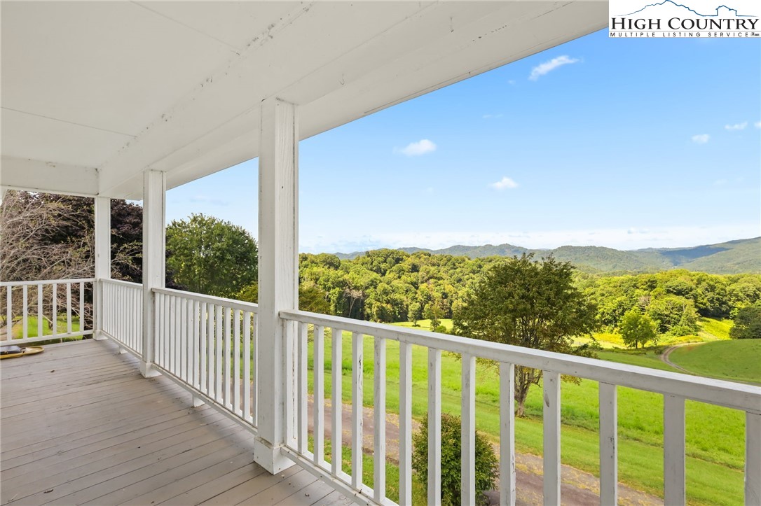 840 Ed Williams Road Vilas, NC 28692 - Photo 31 of 50