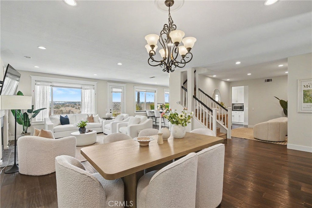 18 Lyon Ridge Aliso Viejo, CA 92656 - Photo 8 of 48