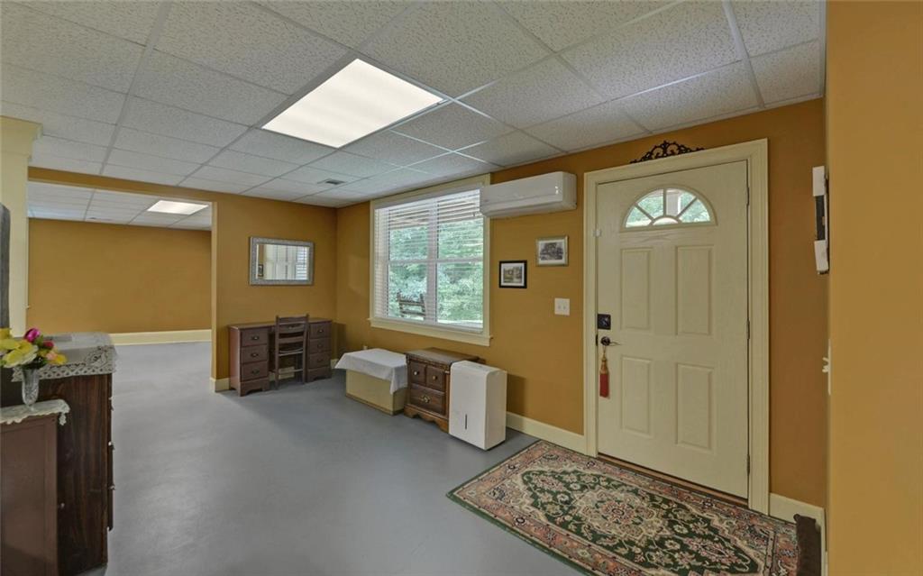 88 Cedar Ridge Road Dawsonville, GA 30534 - Photo 46 of 67