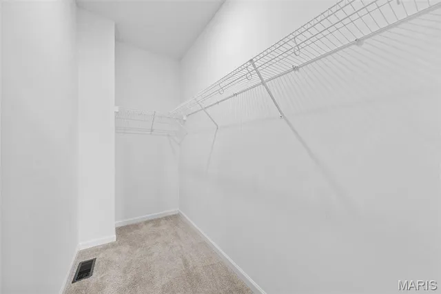 $340,990 | 1 Tbb Westbrook@ The Highlands, Washington, MO 63090