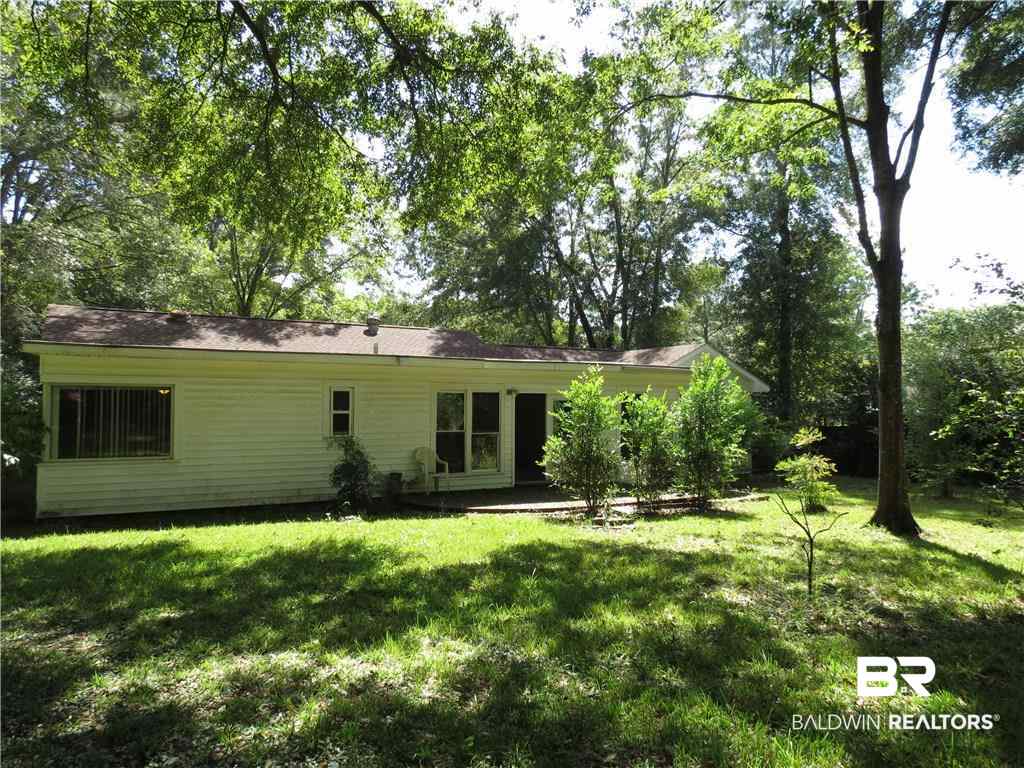 4208 Springview Drive Mobile, AL 36609 - Photo 14 of 15