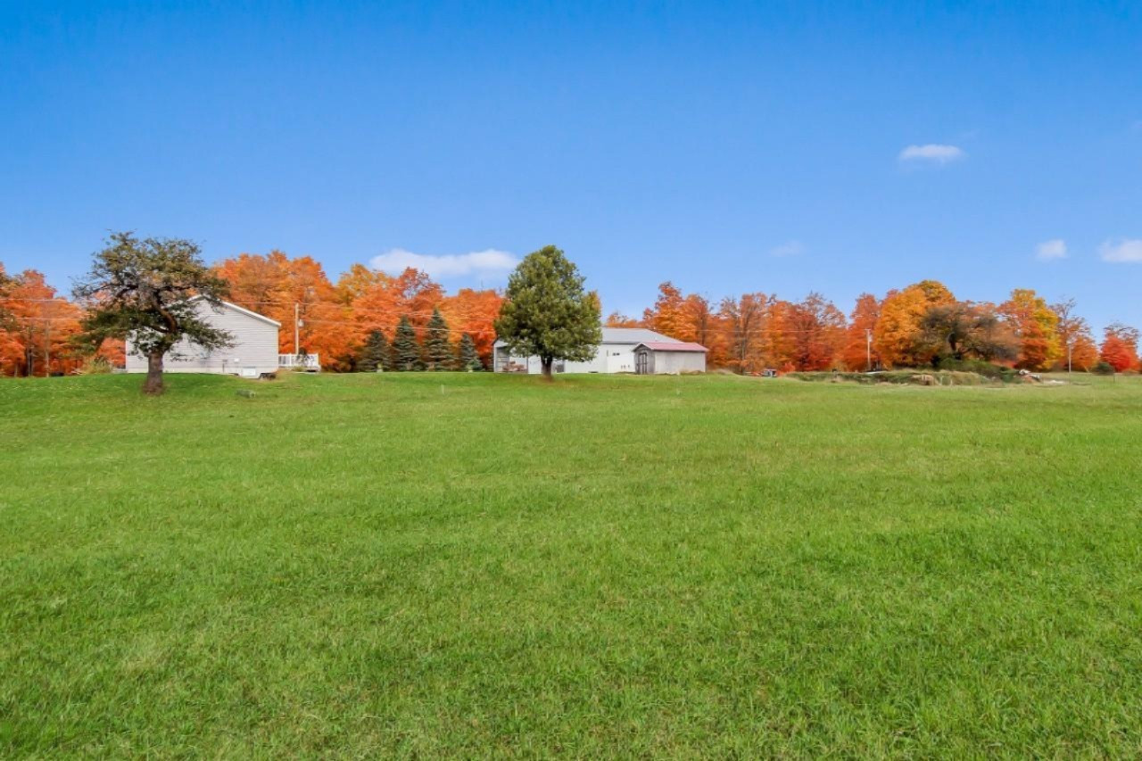 16037 Lemon Road Thompsonville, MI 49683 - Photo 4 of 50 IMG_0634-Edit-1280