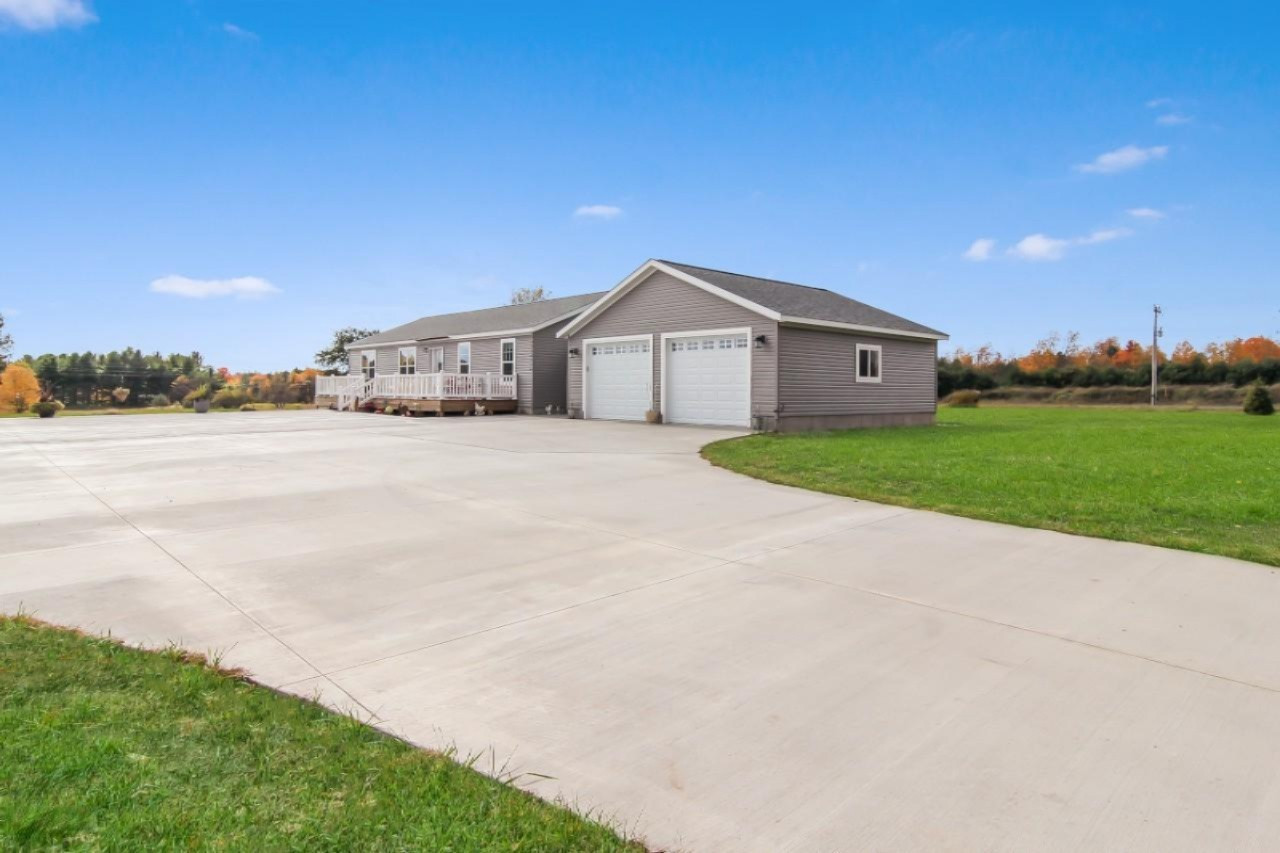 16037 Lemon Road Thompsonville, MI 49683 - Photo 44 of 50 IMG_0592-Edit-1280