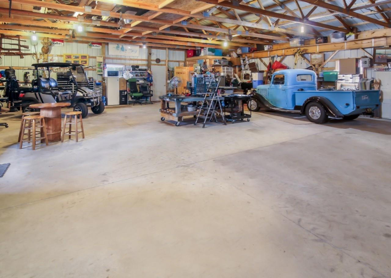 16037 Lemon Road Thompsonville, MI 49683 - Photo 46 of 50 IMG_0652-Edit-1280