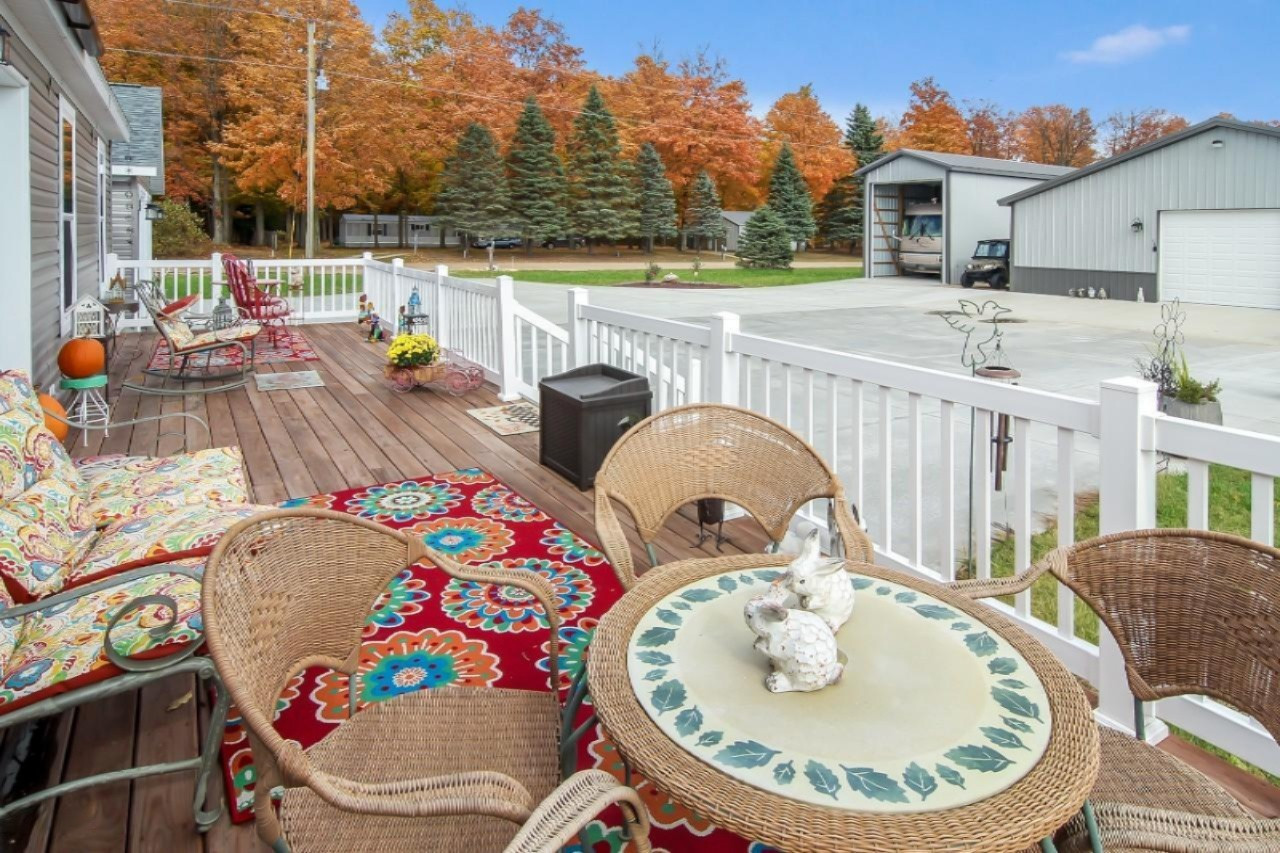 16037 Lemon Road Thompsonville, MI 49683 - Photo 9 of 50 IMG_0568-Edit-1280